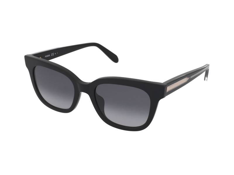 Ochelari de soare Fossil FOS 2119/S 807/9O Fossil imagine 2022