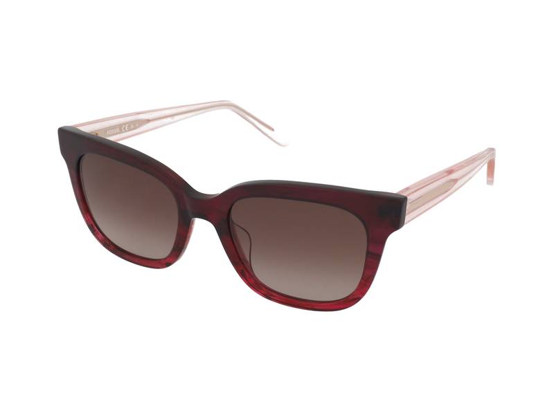 Ochelari de soare Fossil FOS 2119/S JMJ/HA