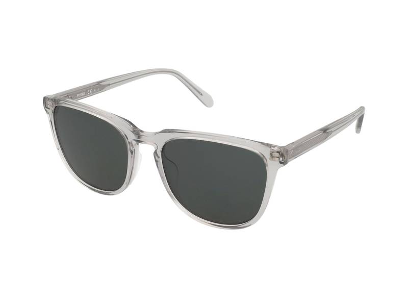 Fossil fos 2120/s 63m/qt