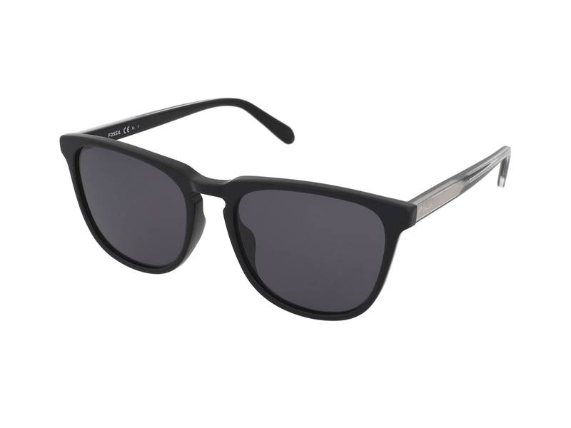 Ochelari De Soare Fossil Fos 2120/s 807/ir