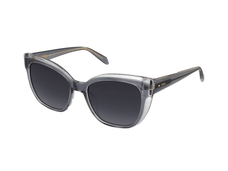 Ochelari de soare Fossil FOS 3131/S 63M/9O