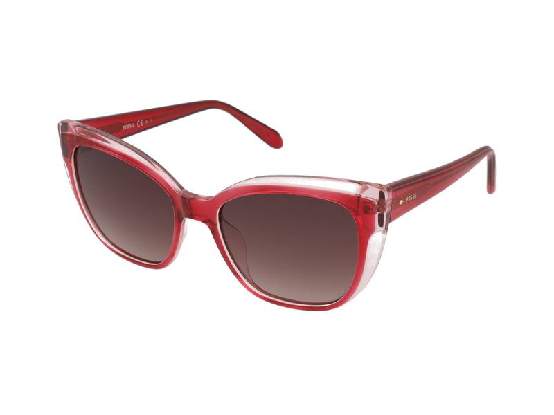 Ochelari de soare Fossil FOS 3131/S JMJ/HA