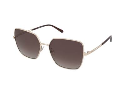 Ochelari de soare Fossil FOS 3132/G/S 3YG/HA