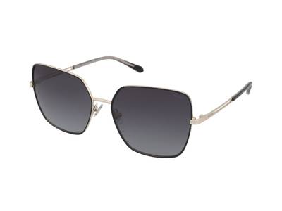 Ochelari de soare Fossil FOS 3132/G/S 807/WJ