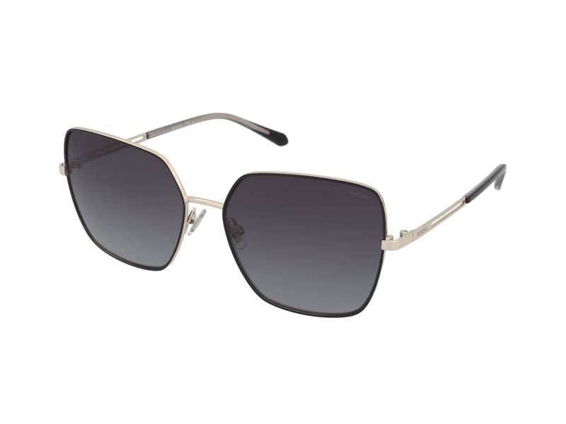 Fossil FOS 3132/G/S 807/WJ Ochelari de soare