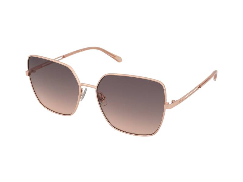 Ochelari de soare Fossil FOS 3132/G/S AU2/FF Fossil 2023-03-24