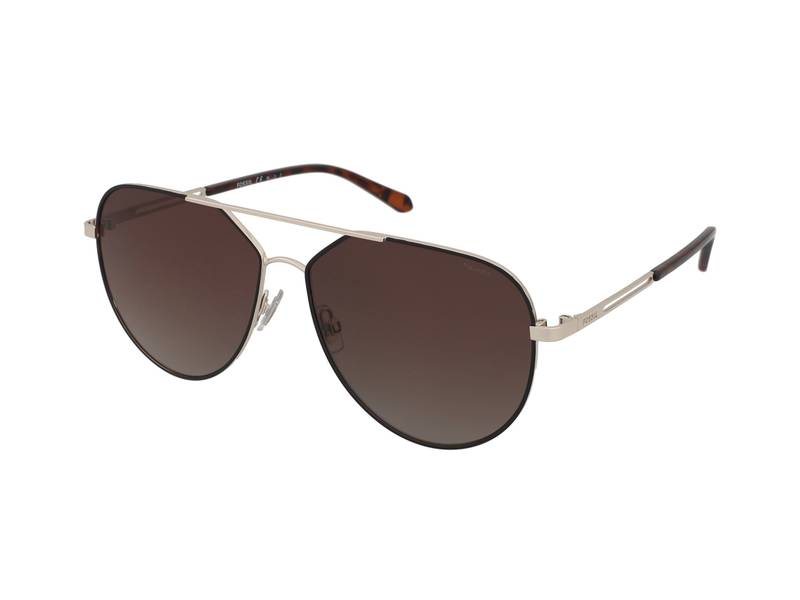 Ochelari de soare Fossil FOS 3134/G/S 003/LA Fossil 2023-03-24