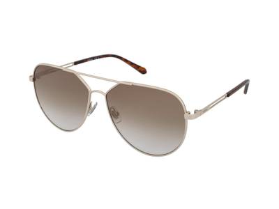 Ochelari de soare Fossil FOS 3134/G/S 3YG/NQ