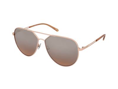 Ochelari de soare Fossil FOS 3134/G/S AU2/G4