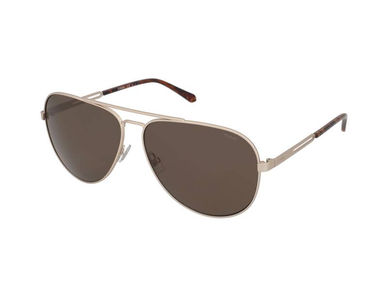 Fossil fos 3136/g/s cgs/sp