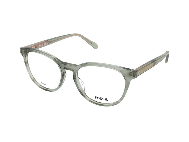Fossil FOS 7131/G 6CR Ochelari de vedere