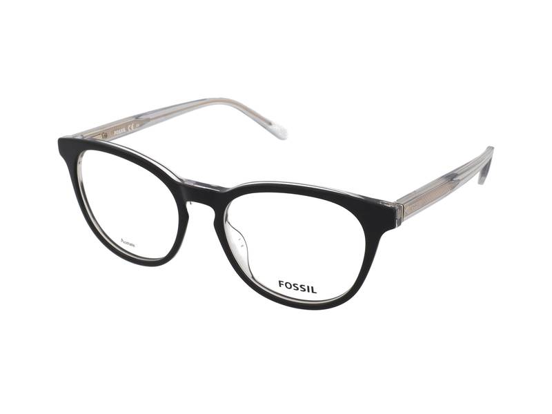 Ochelari de vedere Fossil FOS 7131/G 807 Fossil imagine 2022