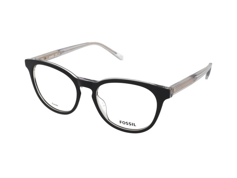 Ochelari De Vedere Fossil Fos 7131/g 807