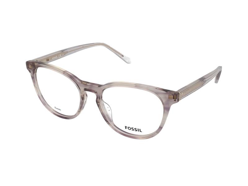 Ochelari De Vedere Fossil Fos 7131/g G3i