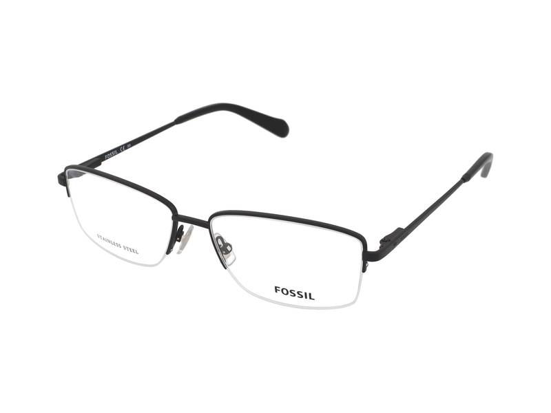 Rame Fossil FOS 7137 003 