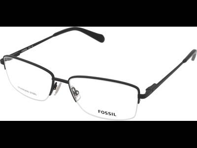 Fossil FOS 7137 003 