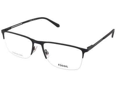Fossil FOS 7139/G 003 