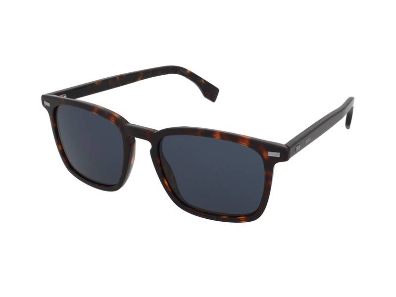 Ochelari De Soare Hugo Boss Boss 1364/s 086/ku