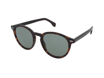 Ochelari de soare Hugo Boss Boss 1365/S 086/QT 