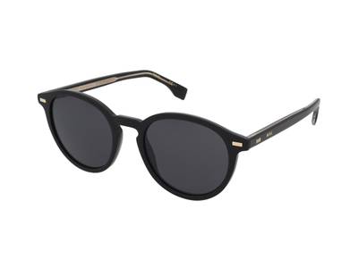 Ochelari de soare Hugo Boss Boss 1365/S 807/IR 