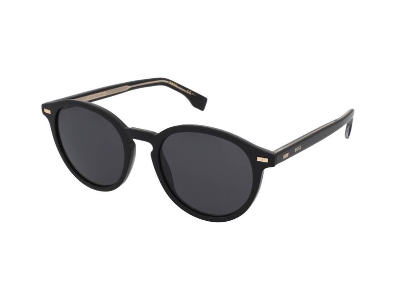 Ochelari de soare Hugo Boss Boss 1365/S 807/IR