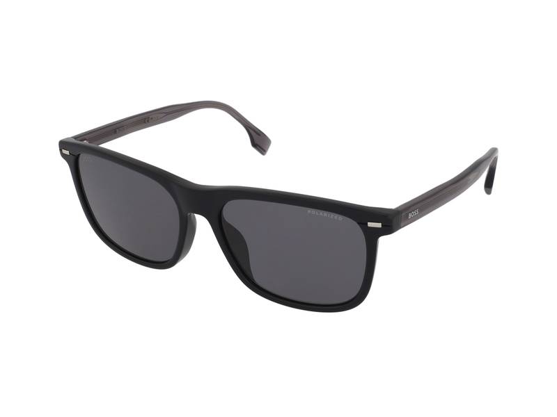 Ochelari de soare hugo boss boss 1402/f/s 807/m9