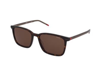 Ochelari de soare Hugo Boss HG 1168/S 086/70