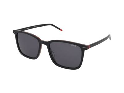 Ochelari de soare Hugo Boss HG 1168/S OIT/IR 