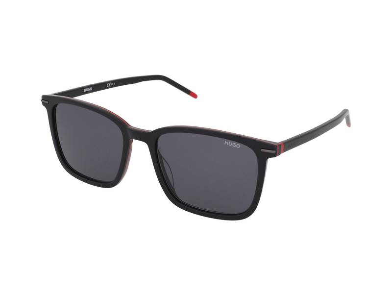 Hugo boss hg 1168/s oit/ir