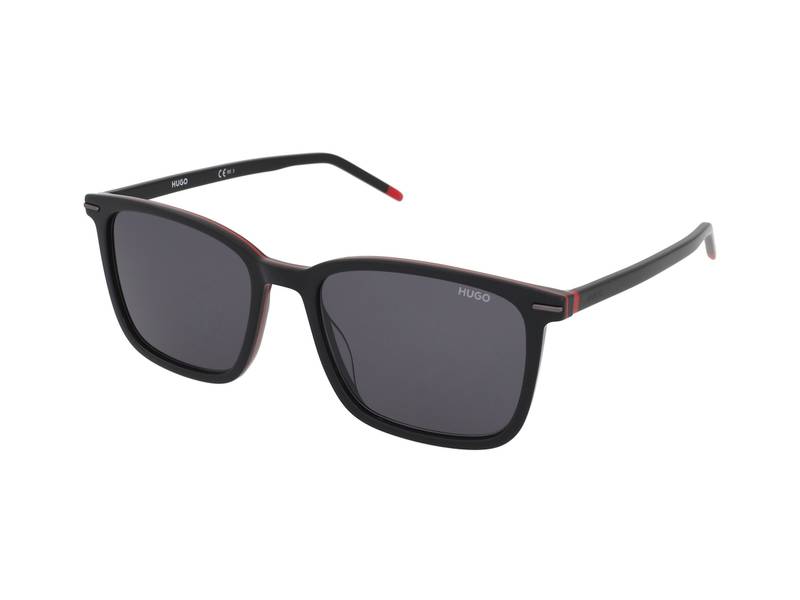 Ochelari De Soare Hugo Boss Hg 1168/s Oit/ir