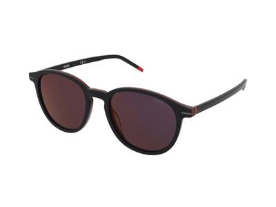 Ochelari de soare Hugo Boss HG 1169/S OIT/AO 