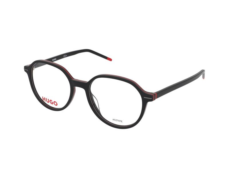 Ochelari de vedere Hugo Boss HG 1170 OIT Hugo by Hugo Boss imagine 2022