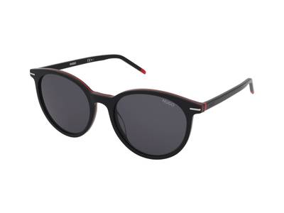 Ochelari de soare Hugo Boss HG 1173/S OIT/IR