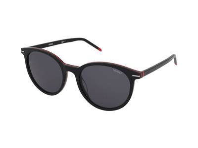 Ochelari de soare Hugo Boss HG 1173/S OIT/IR 