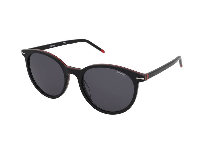 Hugo boss hg 1173/s oit/ir