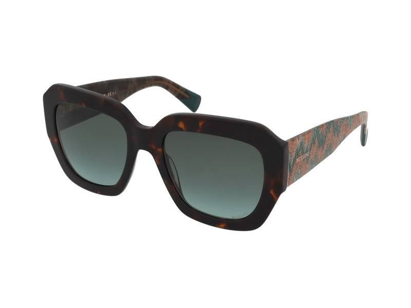 Ochelari De Soare Missoni Mis 0079/s 086/ib