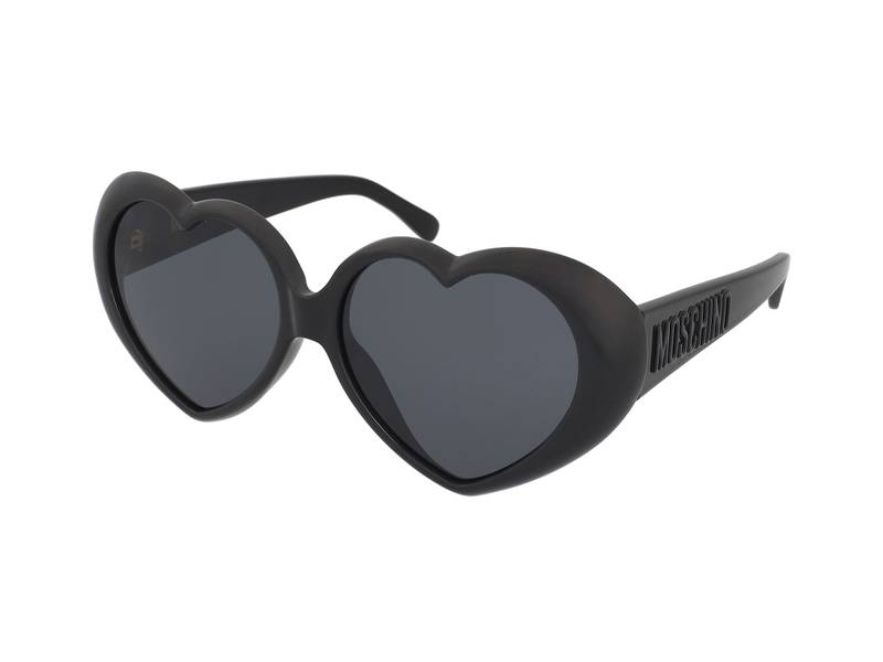 Ochelari De Soare Moschino Mos128/s 807/ir