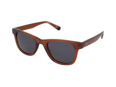 Ochelari de soare Polaroid PLD 1016/S/New 09Q/C3 