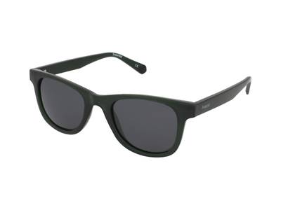 Ochelari de soare Polaroid PLD 1016/S/New 1ED/M9 