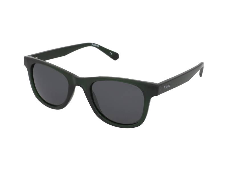 Ochelari de soare Polaroid PLD 1016/S/New 1ED/M9
