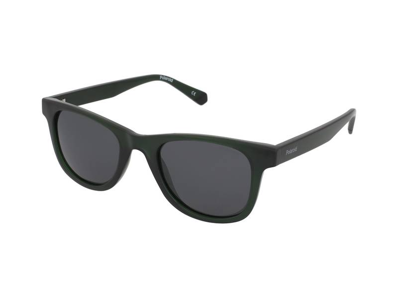 Ochelari De Soare Polaroid Pld 1016/s/new 1ed/m9