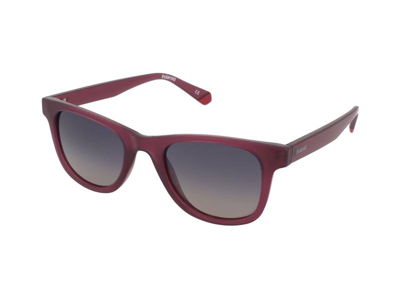 Ochelari De Soare Polaroid Pld 1016/s/new Qho/xw