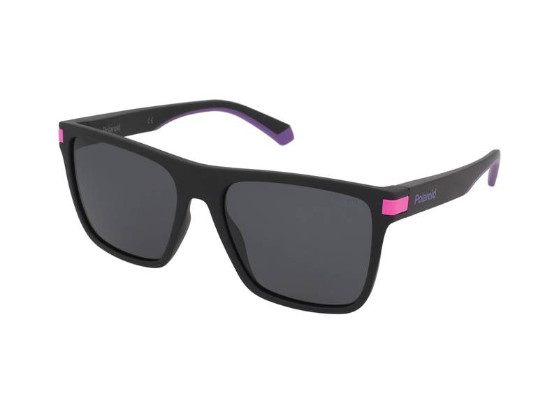 Ochelari de soare Polaroid PLD 2128/S N6T/M9