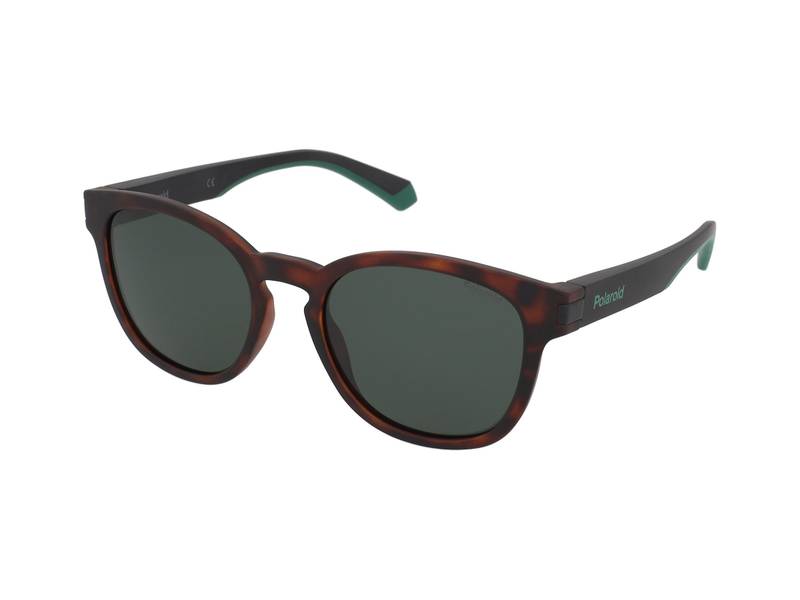 Ochelari De Soare Polaroid Pld 2129/s 2m6/uc