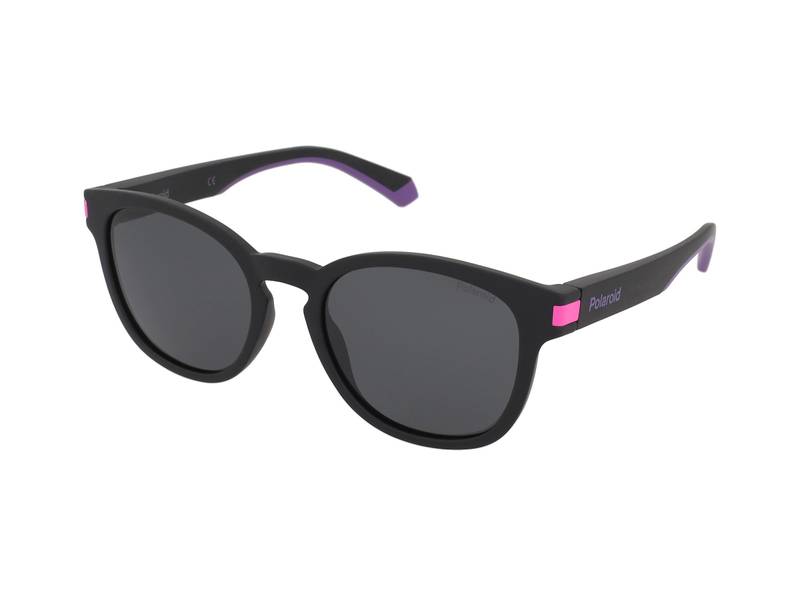 Ochelari de soare Polaroid PLD 2129/S N6T/M9
