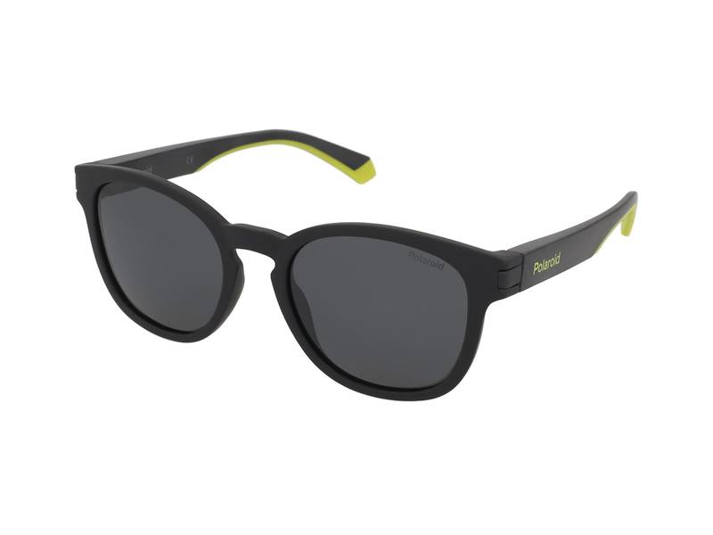 Ochelari de soare Polaroid PLD 2129/S PGC/M9