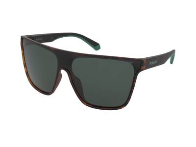 Ochelari de soare Polaroid PLD 2130/S 2M6/UC 