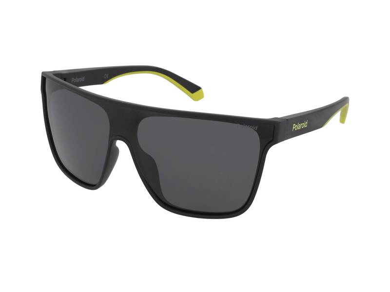 Ochelari de soare Polaroid PLD 2130/S PGC/M9 2130/S imagine noua