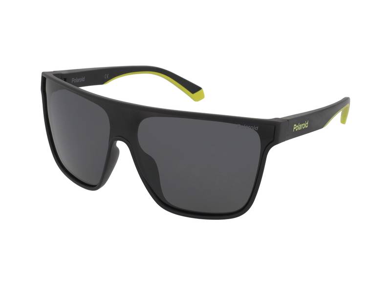 Ochelari De Soare Polaroid Pld 2130/s Pgc/m9