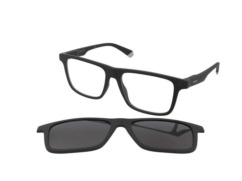 Ochelari De Vedere Polaroid Pld 2131/cs 003/m9